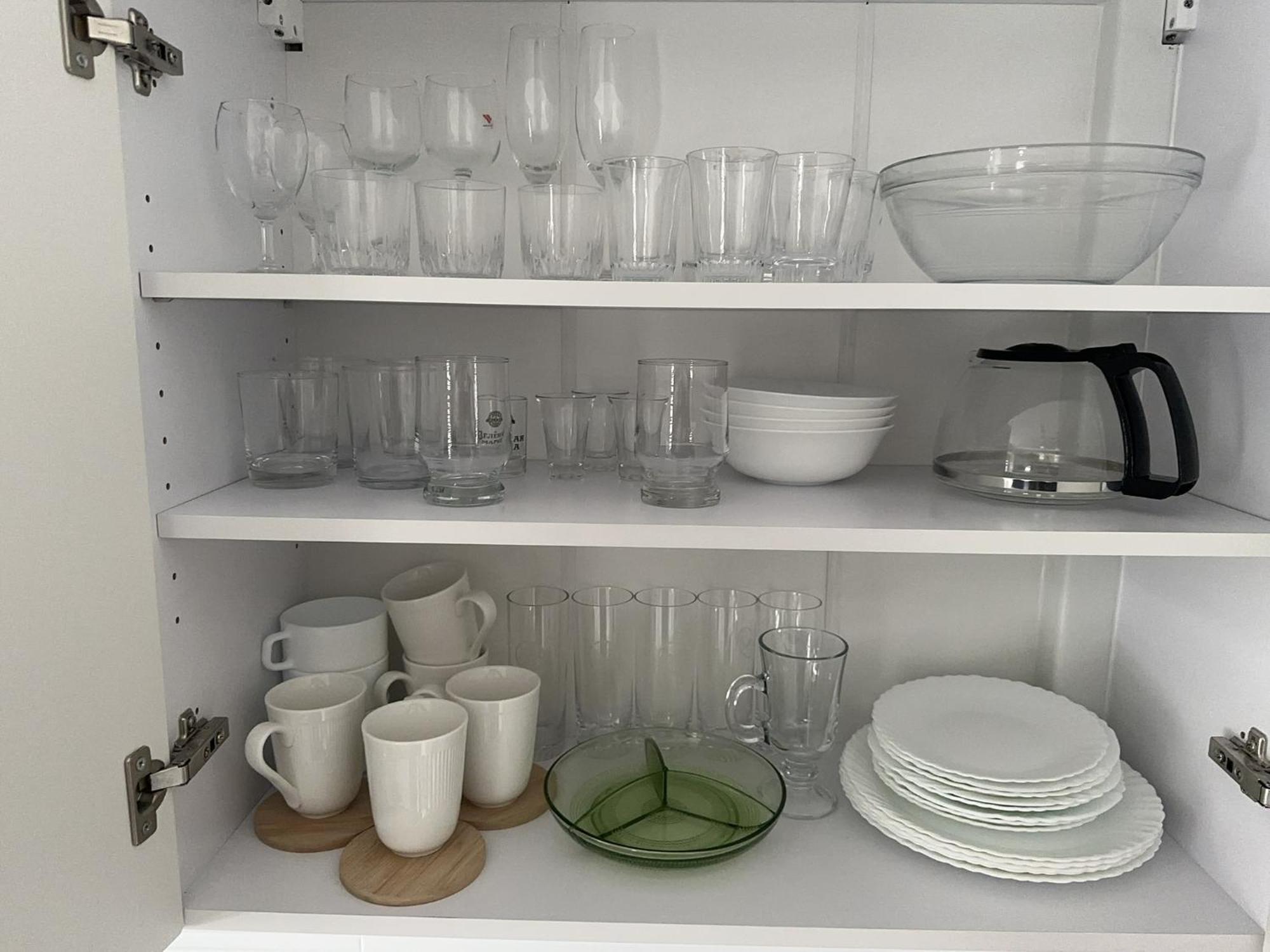 Studio Apartment Valmiera Dış mekan fotoğraf
