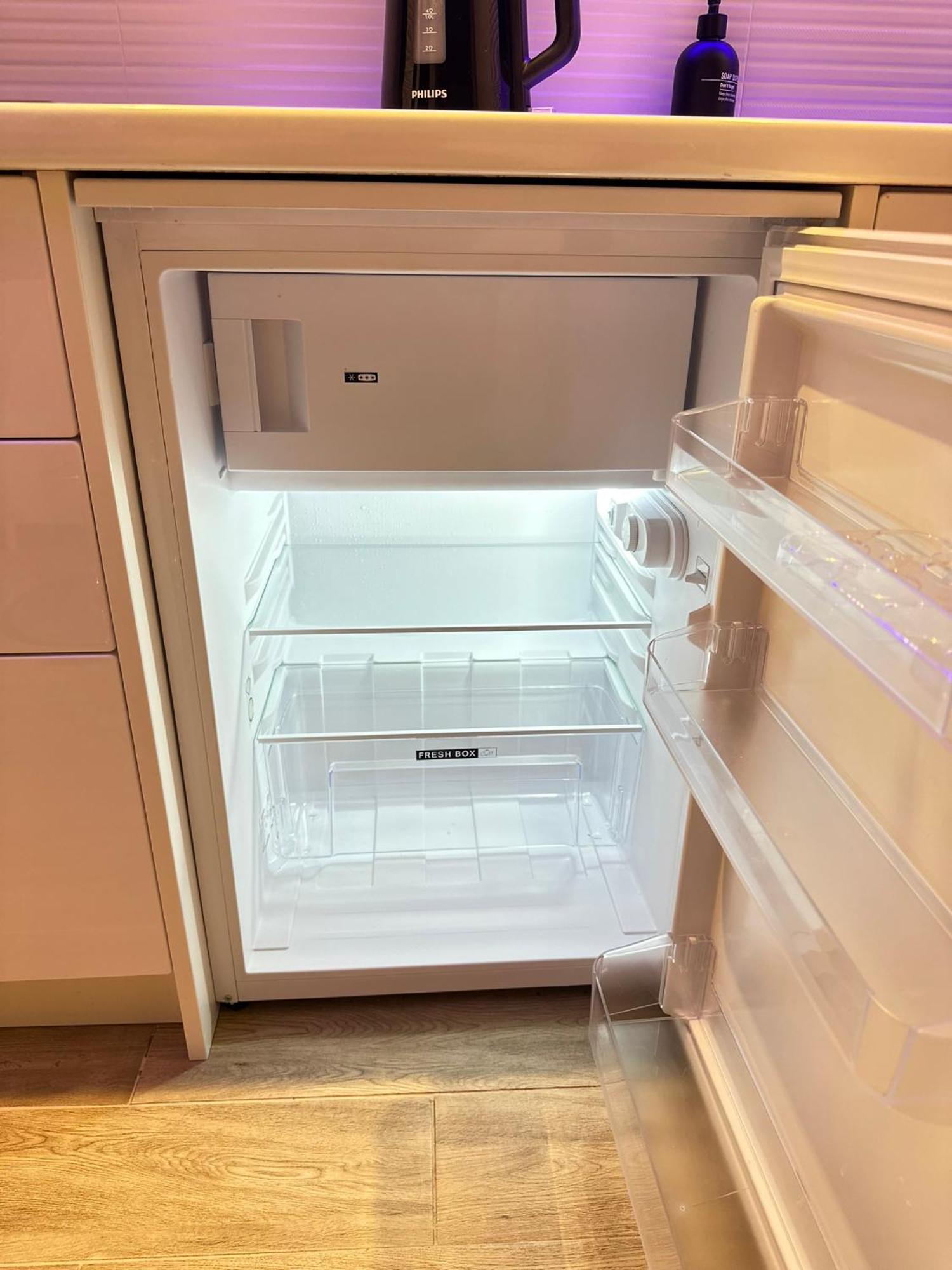 Studio Apartment Valmiera Dış mekan fotoğraf